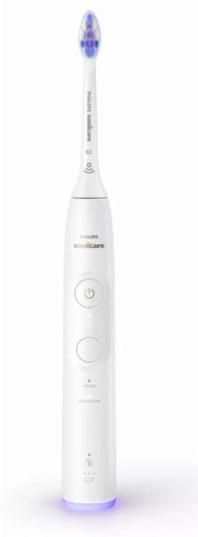 CEPILLO DENTAL PHILIPS HX7400/01 - Imagen 2