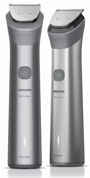 BARBERO ELECT. PHILIPS MG5941/15 - Imagen 2