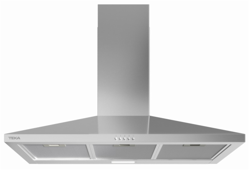 CAMPANA TEKA DBB 94140 KOS IX