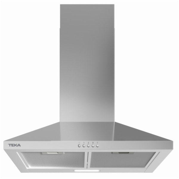 CAMPANA TEKA DBB 64140 KOS IX