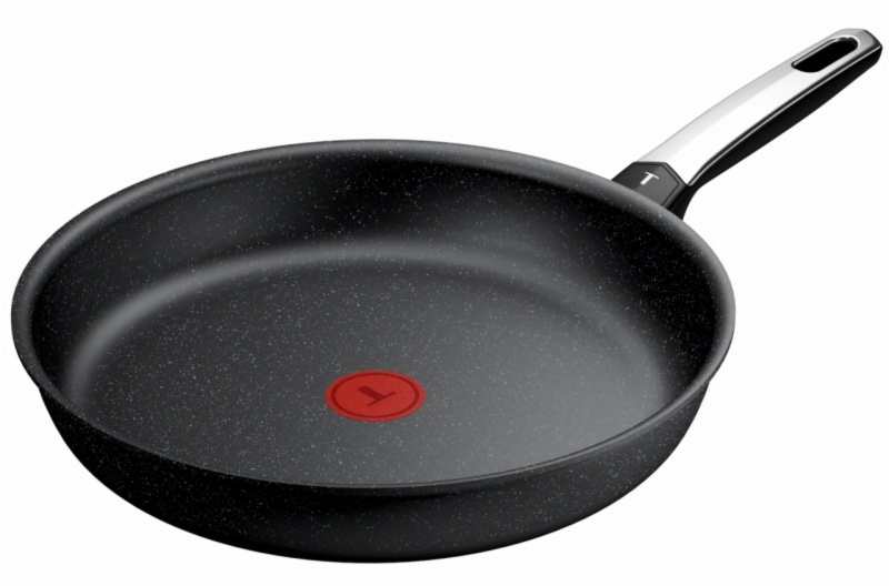 SARTEN TEFAL G3330743 EXPERTISE+