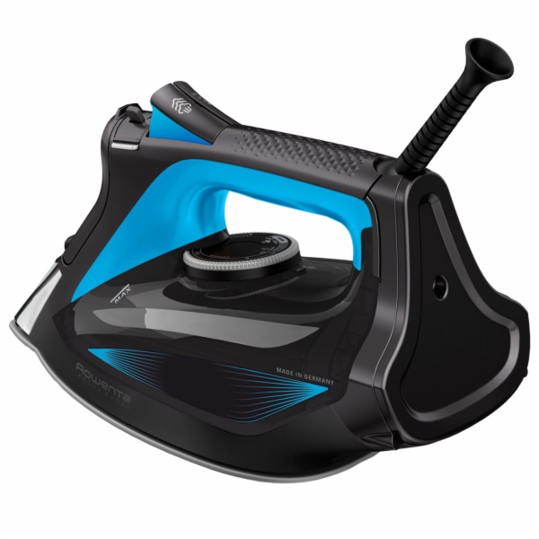 PLANCHA VAPOR ROWENTA DW5310D1 FOCUS EX.AZ - Imagen 2
