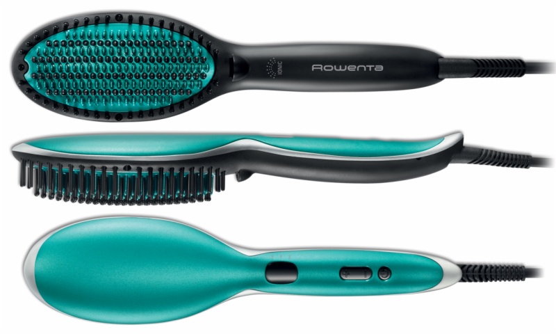 ALISADOR ROWENTA CF5820F0 POWER STRAI - Imagen 2