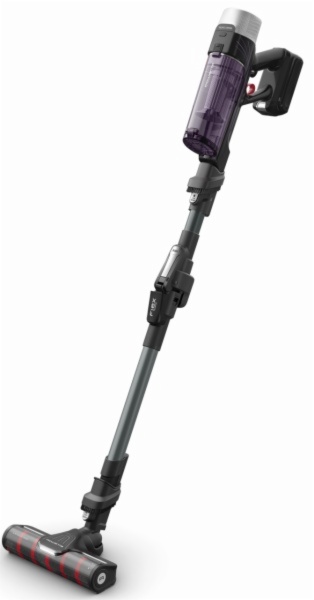 ASPIRADOR ESCOBA ROWENTA RH2048WO X-FORCE FLE - Imagen 2