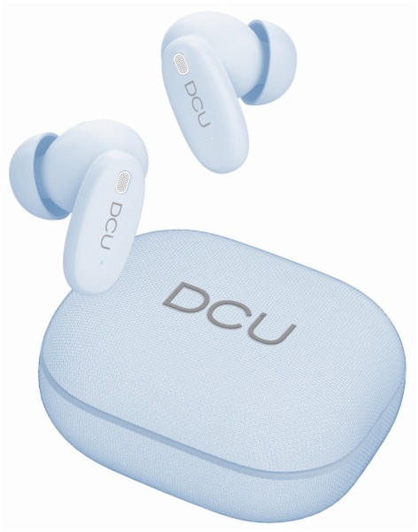 AURICULARES DCU TECNOL. 34152092 CITYECHO