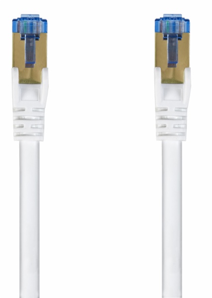 CONECTOR DCU TECNOL. LATIGU.CAT6A STP B/A