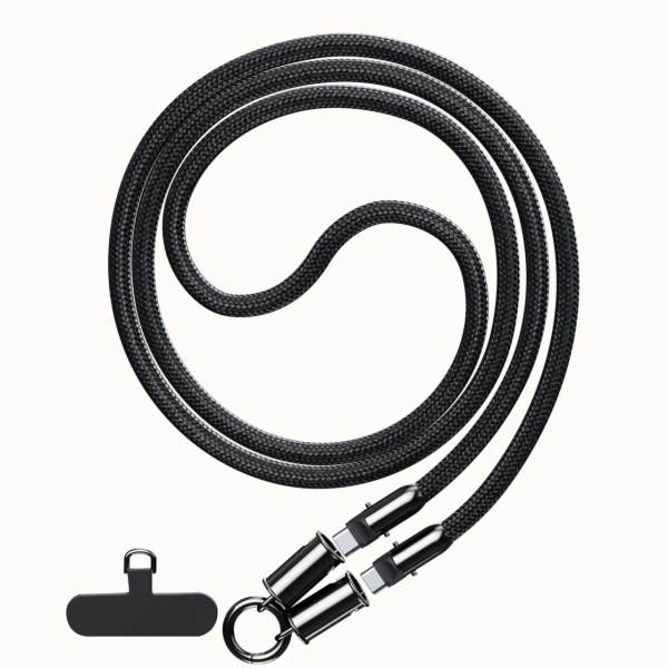 CONECTOR DCU TECNOL. 34154060 USB-C-USB-C