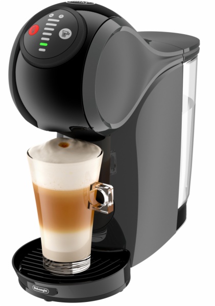 CAFETERA CAPSULAS DELONGHI EDG226.A GENIO S