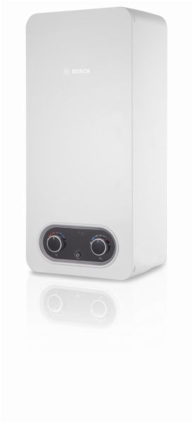CALENTADOR BOSCH T4204 10 R 23 - Imagen 3