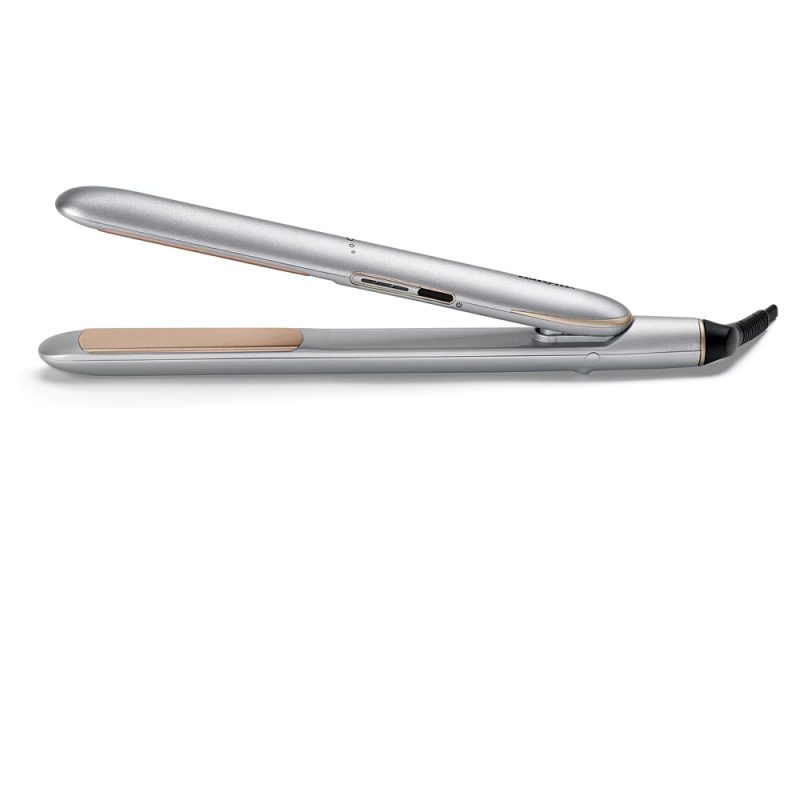 PLANCHA PELO BABYLISS ST260E