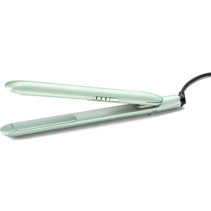 PLANCHA PELO BABYLISS ST917PE SERENITY