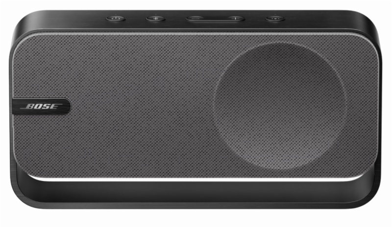 ALTAVOCES BOSE SOUNDLINK HOME