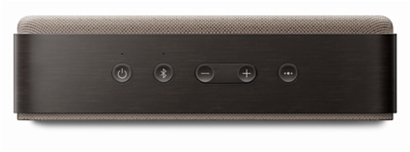 ALTAVOCES BOSE SOUNDLINK HOME - Imagen 3