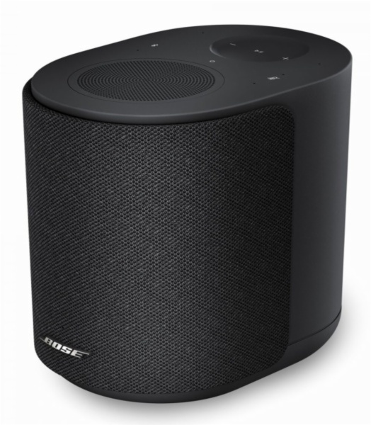 ALTAVOCES BOSE ULTRA SPEAKER