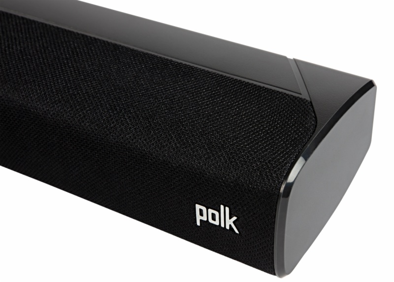 BARRA SONIDO POLK SIGNA S2 - Imagen 2