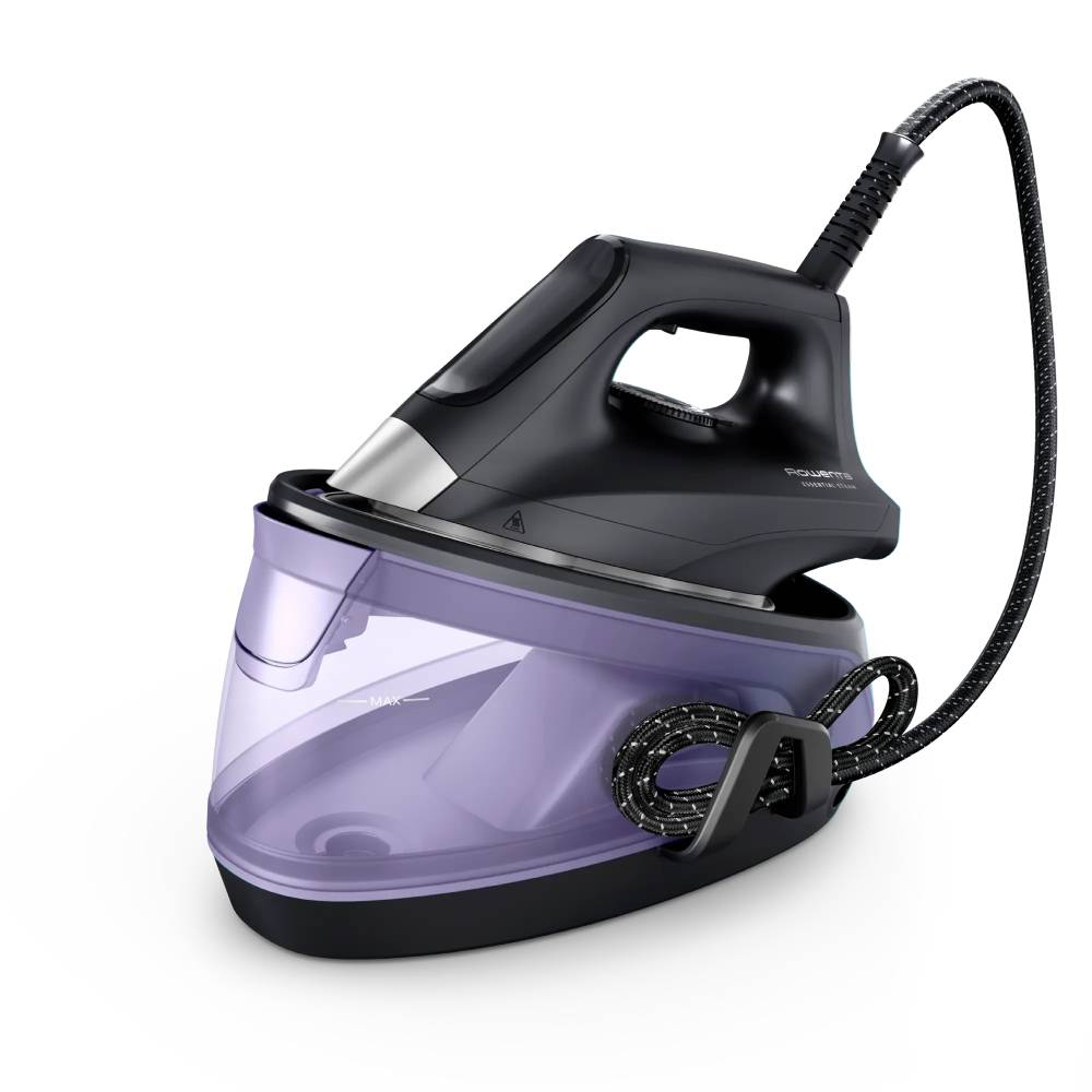 PLANCHA CALDERA ROWENTA VR4111F0
