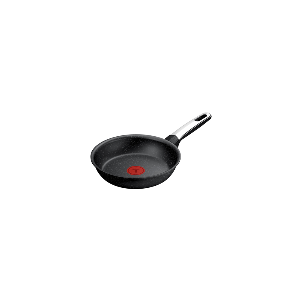 SARTEN TEFAL G3330243 EXPERTISE+
