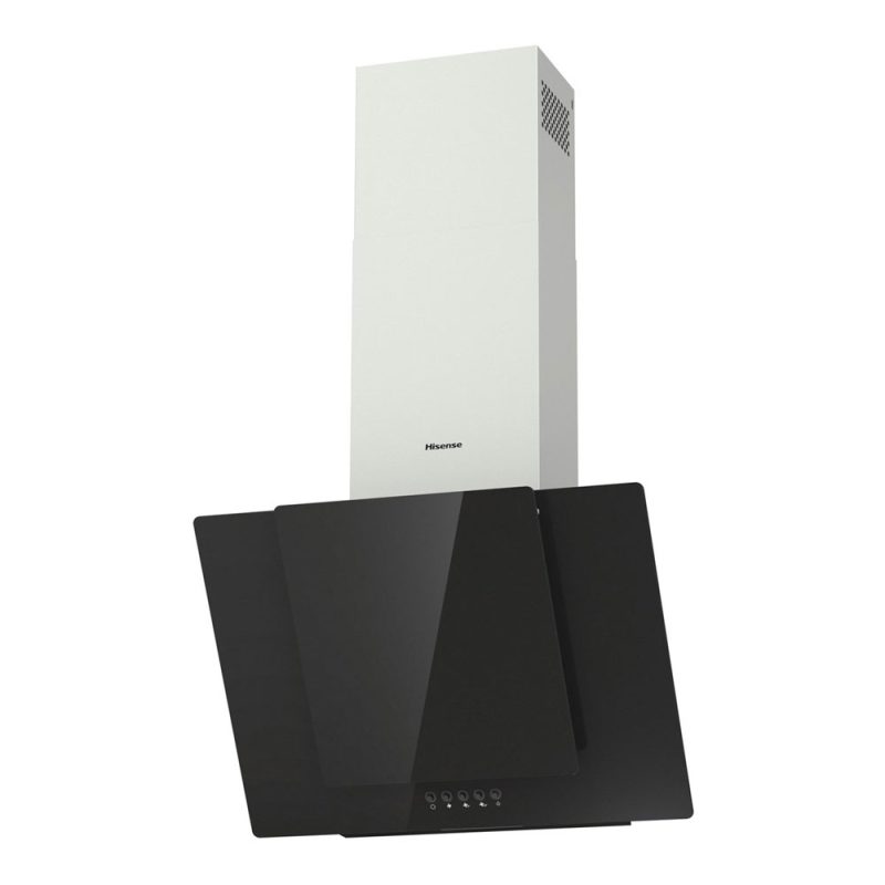 CAMPANA HISENSE CH6IN6BXBG
