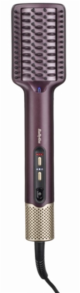 ALISADOR BABYLISS AS6400E