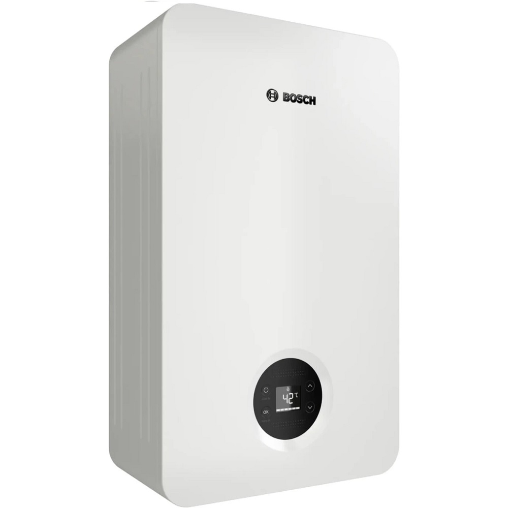 CALENTADOR BOSCH T3600 S 11 31