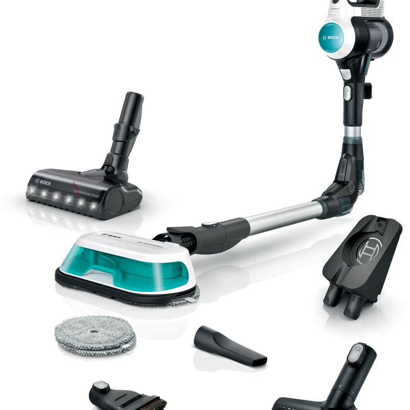 ASPIRADOR ESCOBA BOSCH BCS71HYG1
