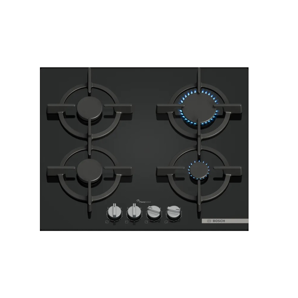ENCIMERA GAS BOSCH PPP6A6I10
