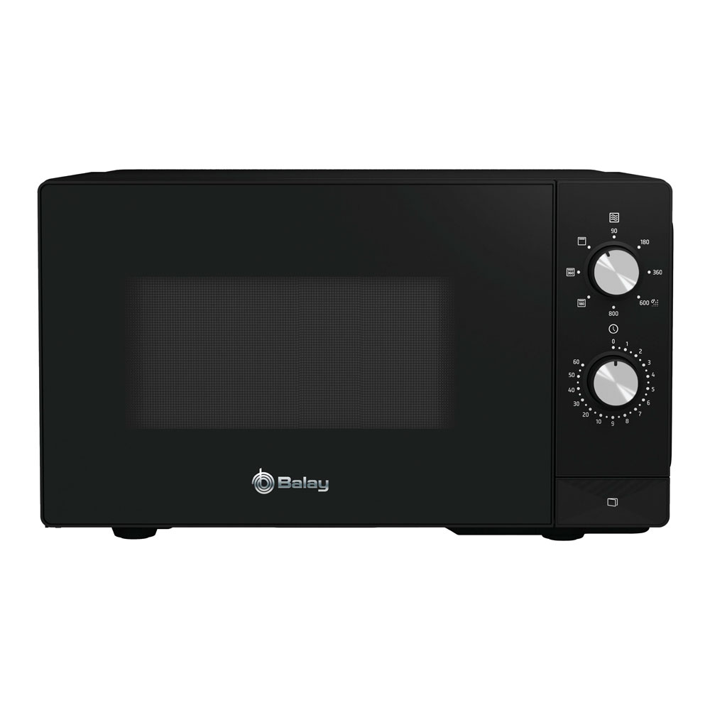 MICROONDAS BALAY 3WG3112X2
