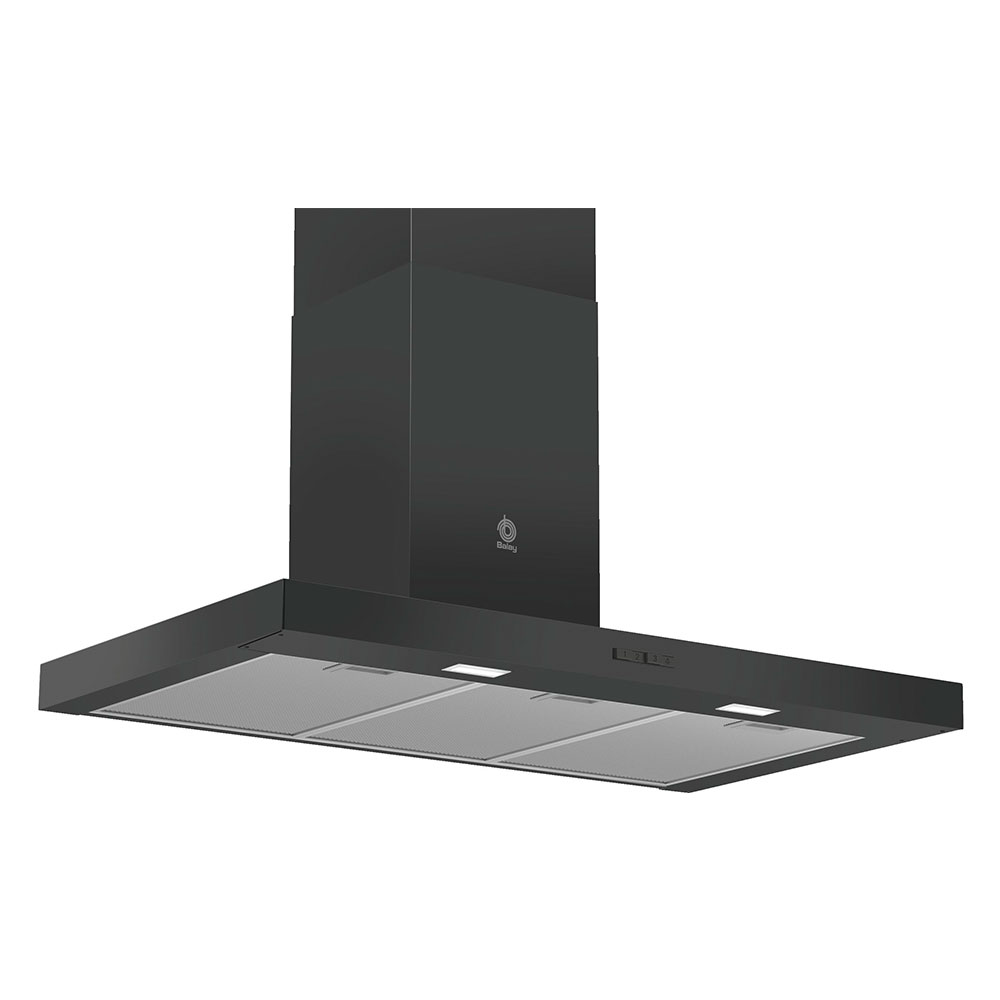 CAMPANA BALAY 3BC096MN