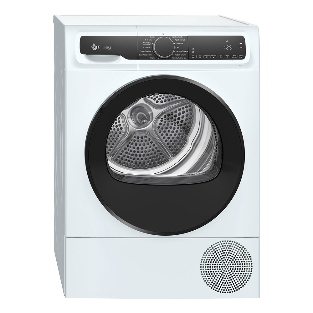 SECADORA CONDENSACION BALAY 3SB3091BR