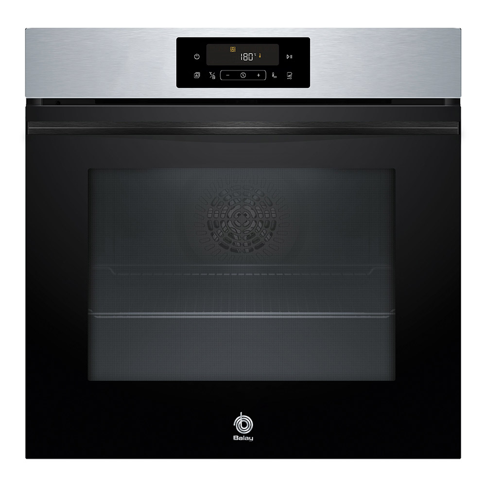 HORNO BALAY 3HB4821X3