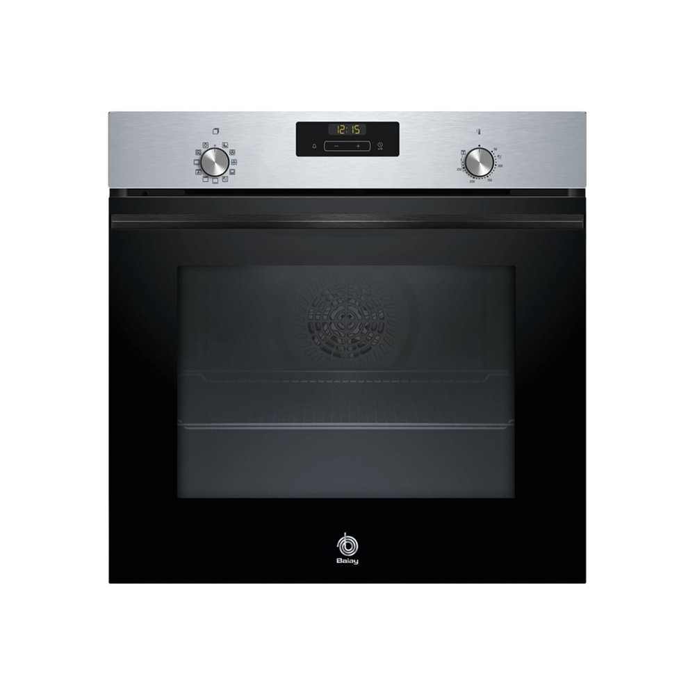 HORNO BALAY 3HB4151X3