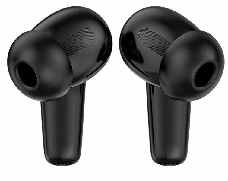 AURICULARES SPC 4624N ETHER 2 PRO - Imagen 3