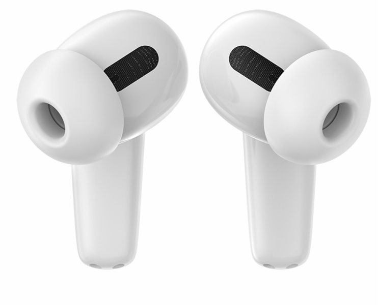 AURICULARES SPC 4624B ETHER 2 PRO - Imagen 3