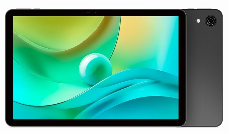 TABLET SPC 97924128T GRAVITY 11