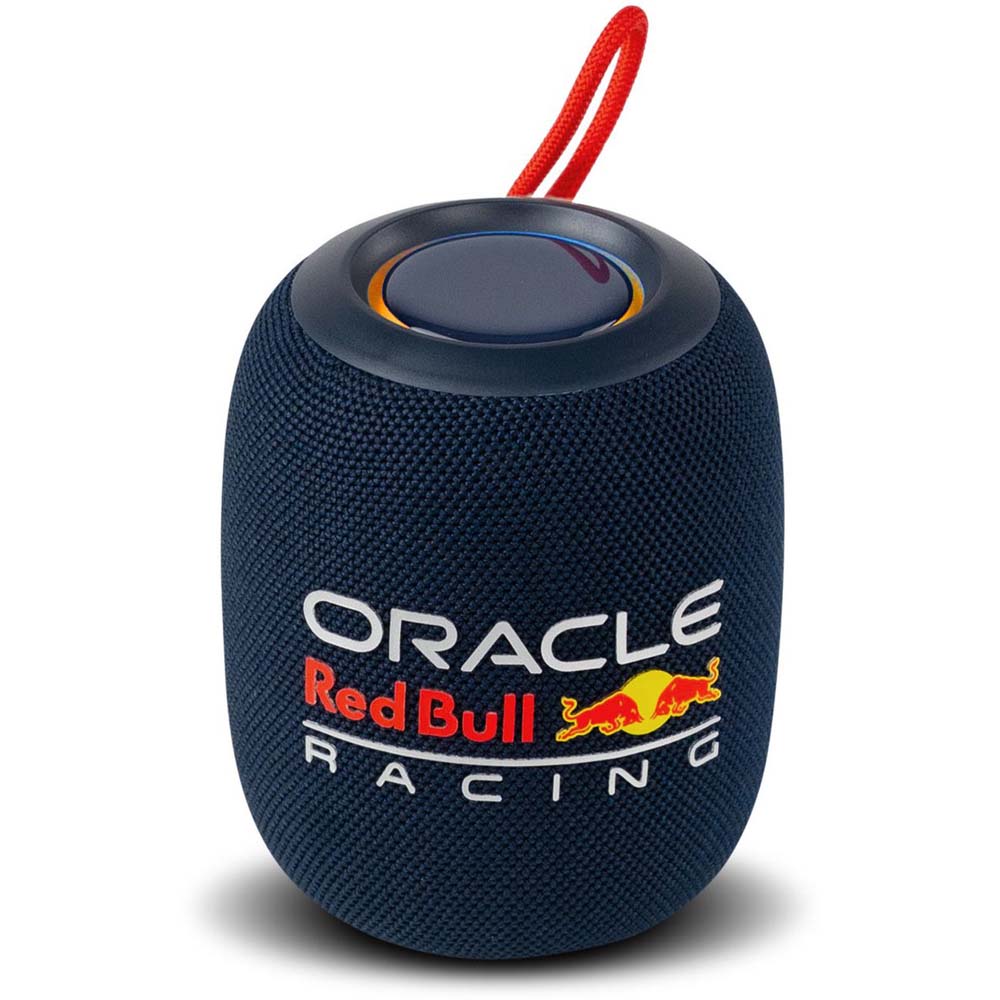 ALTAVOCES REDBULL RAC. RB-SK460 GAS