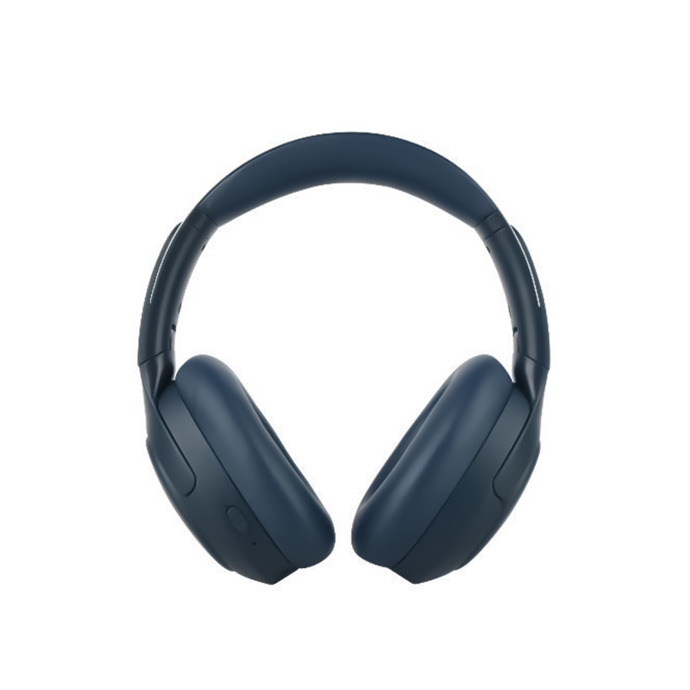 AURICULARES REDBULL RAC. RB-HP110 DRIFT