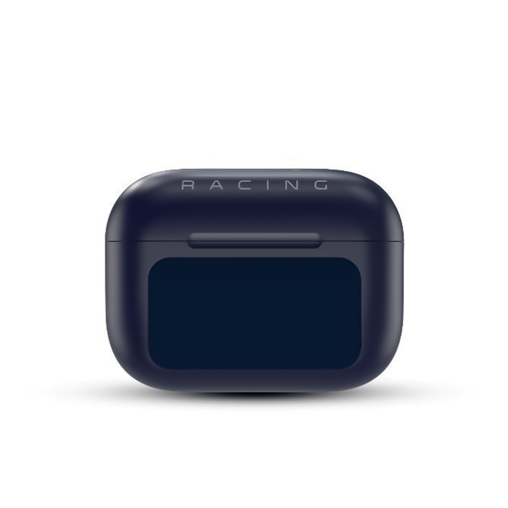 AURICULARES REDBULL RAC. RB-EB110 NITRO