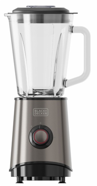 BATIDORA VASO BLACK&DECKER BXJB801E
