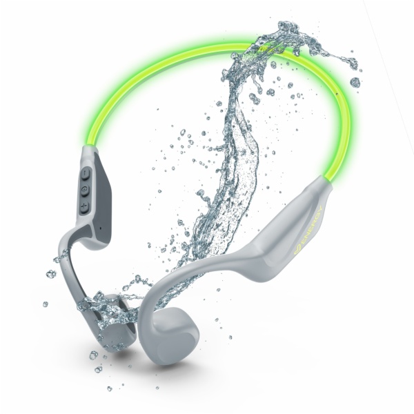 AURICULARES ENERGY SIST. VIBEWAVE – AURICULAR