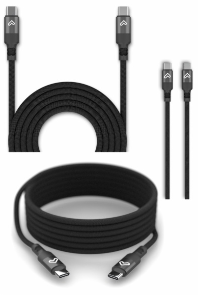 CONECTOR ENERGY SIST. MAGNET ROLL CABLE - Imagen 2