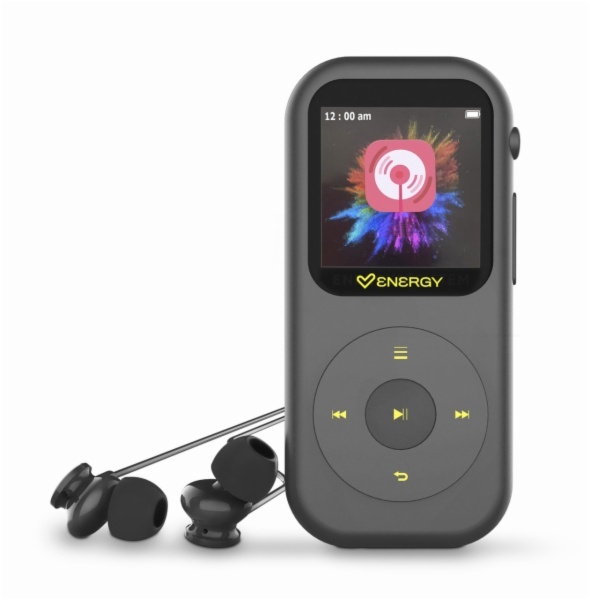 LECTOR DIGITAL ENERGY SIST. HANDY