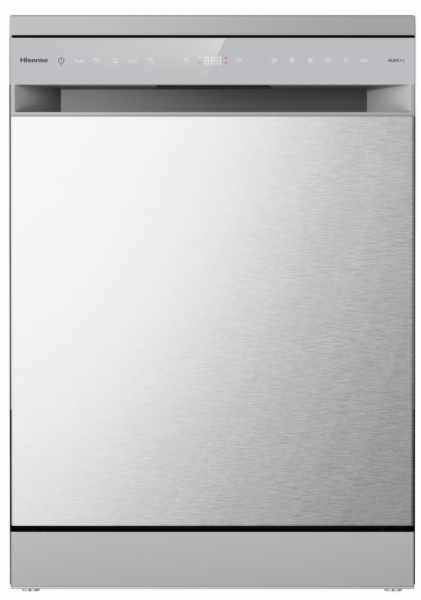 LAVAVAJILLAS HISENSE HS673A90X
