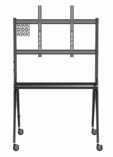 SOPORTE VOGELS ESSENTIAL T1011 TROL
