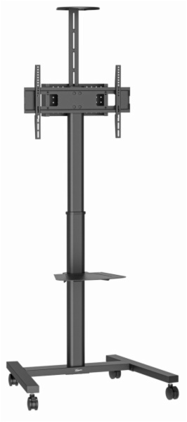 SOPORTE VOGELS ESSENTIAL T1031 TROL