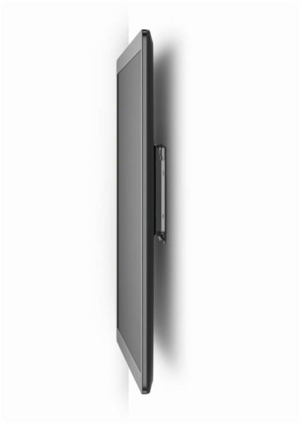 SOPORTE DE PARED VOGELS MA2000-B1 - Imagen 2