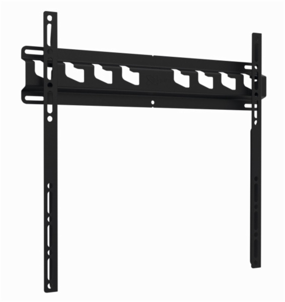 SOPORTE DE PARED VOGELS FIJO HASTA 65″