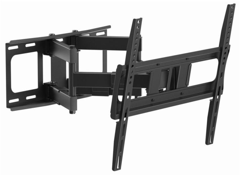SOPORTE DE PARED VOGELS UP 4053