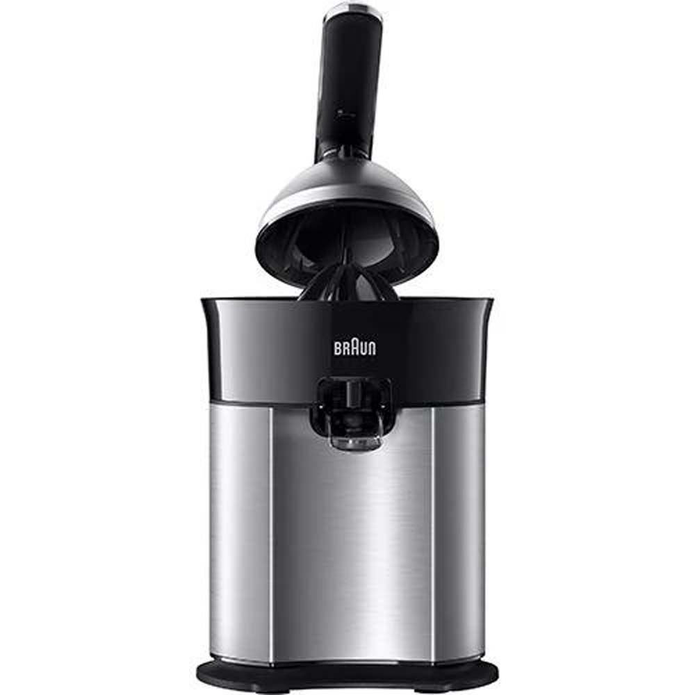 EXPRIMIDOR BRAUN CJ7050BK