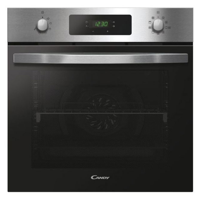 HORNO CANDY FIDCP X696