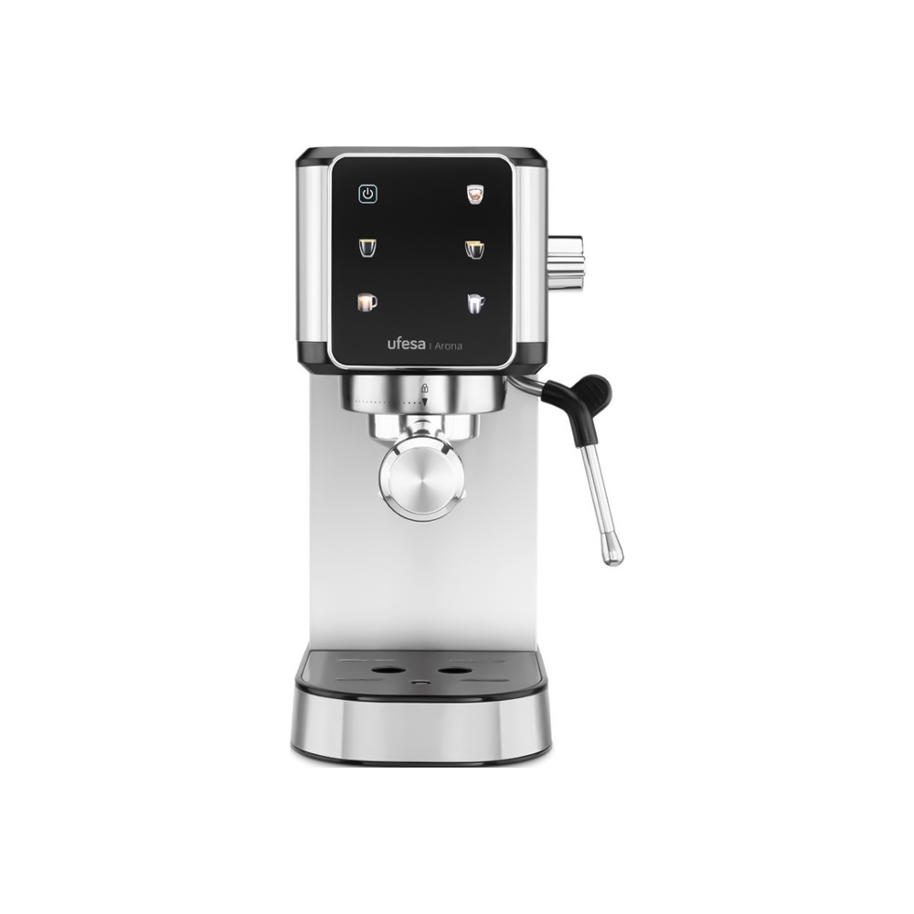 CAFETERA EXPRESS UFESA ARONA